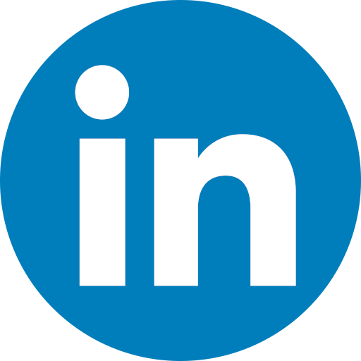 LinkedIn Profile